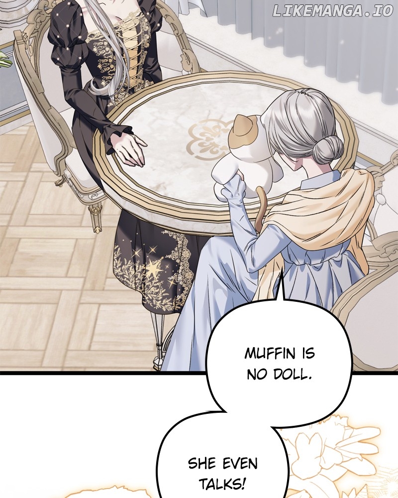 A Couple of Obligations Chapter 21 - page 28